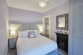 Host Stay The Gray Haven