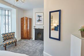 Host Stay The Gray Haven