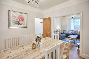 Host Stay The Gray Haven