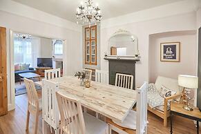 Host Stay The Gray Haven