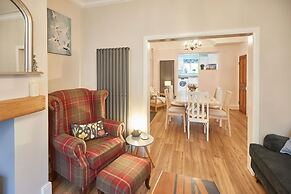 Host Stay The Gray Haven