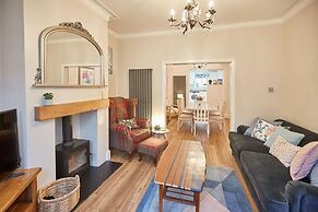 Host Stay The Gray Haven