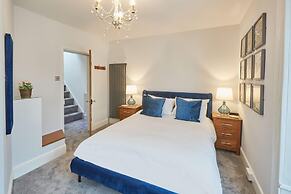 Host Stay The Gray Haven