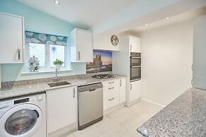 Host Stay The Gray Haven