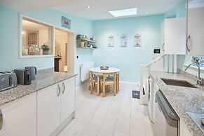 Host Stay The Gray Haven