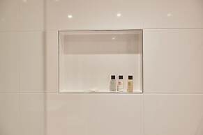 Host Stay Staffordshire Hideaway