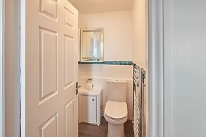 Host Stay Artist House