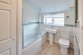 Host Stay Artist House