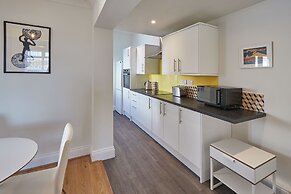 Host Stay Artist House