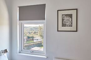 Host Stay Artist House