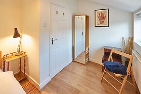 Host Stay Artist House