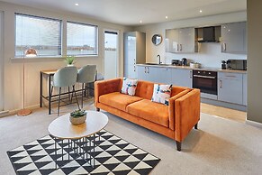 Host Stay Bowler s Retreat North Marine House