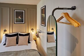 Host Stay Bowler s Retreat North Marine House