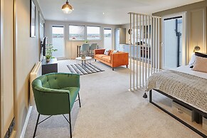 Host Stay Bowler s Retreat North Marine House