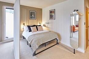 Host Stay Bowler s Retreat North Marine House