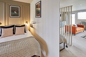 Host Stay Bowler s Retreat North Marine House