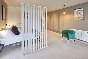 Host Stay Bowler s Retreat North Marine House