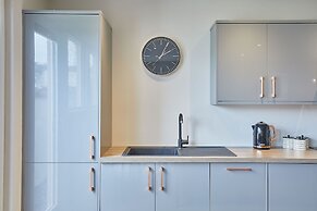 Host Stay Bowler s Retreat North Marine House