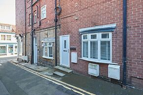 Host Stay The Loft Skinner St