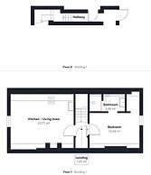 Host Stay The Loft Skinner St