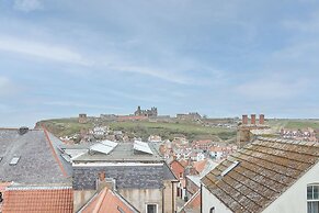 Host Stay The Loft Skinner St