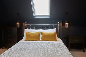 Host Stay The Loft Skinner St