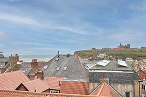 Host Stay The Loft Skinner St