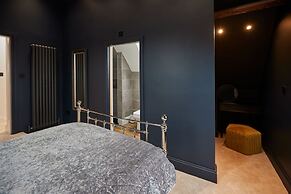 Host Stay The Loft Skinner St