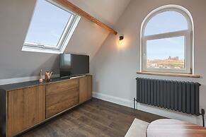 Host Stay The Loft Skinner St