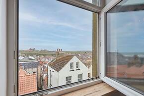 Host Stay The Loft Skinner St