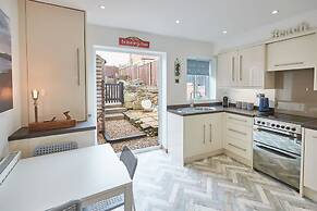 Host Stay The Cottage Marske