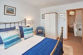 Host Stay The Cottage Marske
