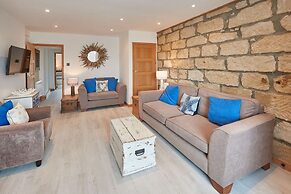 Host Stay The Cottage Marske