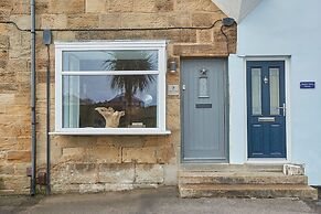 Host Stay The Cottage Marske