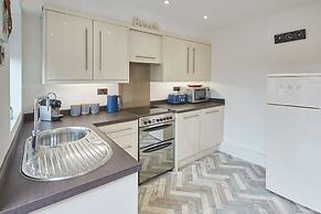 Host Stay The Cottage Marske