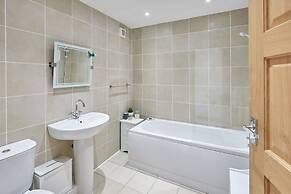 Host Stay The Cottage Marske