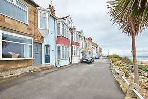 Host Stay The Cottage Marske