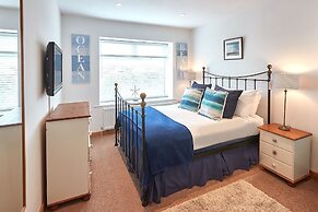 Host Stay The Cottage Marske
