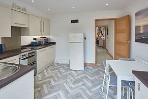 Host Stay The Cottage Marske