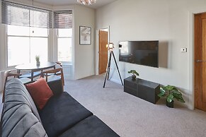 Host Stay Skipper s Rest North Marine House