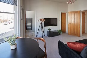 Host Stay Skipper s Rest North Marine House