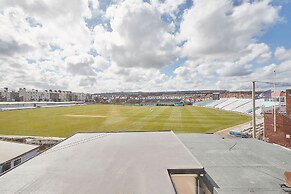 Host Stay Skipper s Rest North Marine House