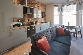 Host Stay Skipper s Rest North Marine House