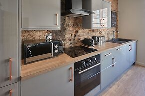 Host Stay Skipper s Rest North Marine House