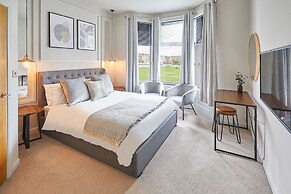 Host Stay Skipper s Rest North Marine House