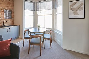 Host Stay Skipper s Rest North Marine House