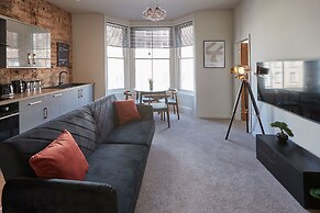 Host Stay Skipper s Rest North Marine House