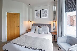 Host Stay Skipper s Rest North Marine House