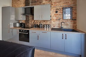 Host Stay Skipper s Rest North Marine House