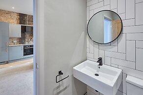 Host Stay Skipper s Rest North Marine House